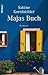 Majas Buch