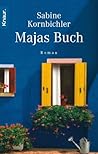 Majas Buch