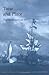 Time and Place: The Geohist...