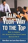 Talk Your Way to ...