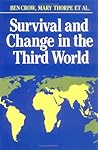Survival and Change in the Third World