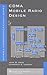 Cdma Mobile Radio Design (Artech House Mobile Communications)
