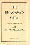 Bhagavad Gita, wi...