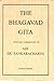 Bhagavad Gita, with Commentary of Sri Sankaracharya by Krishna-Dwaipayana Vyasa