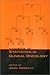 Handbook of Statistics in Clinical Oncology