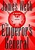 The Emperor's General