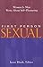 First Person Sexual by Joani Blank