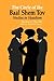 The Circle of the Baal Shem Tov: Studies in Hasidism
