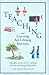 Teaching and Learning Are Lifelong Journeys: Thoughts on the Art of Teaching and the Meaning of Education (Blue Mountain Arts Collection)