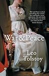 War And Peace