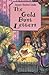 The Gold Dust Letters (Investigators of the Unknown, #1)