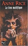 Le Lien maléfique