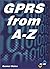 GPRS from A-Z (Wireless Communications (Artech House))