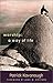 Worship - A Way Of Life by Patrick Kavanaugh