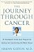 The Journey Through Cancer:...