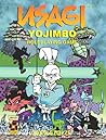 Usagi Yojimbo Roleplaying Game (3rd Prtg)