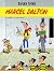 Marcel Dalton (Lucky Luke, #69)