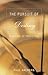 The Pursuit Of Destiny: A H...