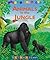 Look and Learn About Animals in the Jungle (Look and Learn About...)