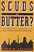 Scuds or Butter?: The Political Economy of Arms Control in the Middle East