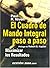 El Cuadro de Mando Integral paso a paso