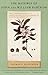 The Natures of John and William Bartram: Two Pioneering Naturalists, Father and Son, in the Wilderness of Eighteenth-Cen tury America