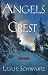 Angels Crest