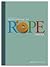 The Encyclopedia of Rope Tricks
