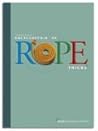 The Encyclopedia of Rope Tricks The Encyclopedia of Rope Tricks
