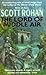 The Lord of Middle Air