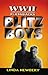 Blitz Boys (World War II Flashbacks)