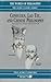 Confucius, Lao Tzu and Chinese Philosophy (The World of Philosophy) by Crispin Sartwell