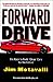 Forward Drive: The Race to Build "Clean" Cars for the Future