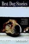Best Dog Stories