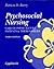 Psychosocial Nursing: Care of Physically Ill Patients and Their Families