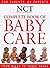 Complete Book of Babycare