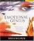 Emotional Genius: How Your Emotions Can Save Your Life