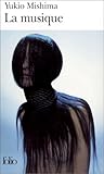 La Musique