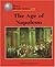 The Age of Napoleon (World History)