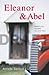 Eleanor and Abel by Annette Sanford