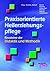 Praxisorientierte Heilerziehungspflege. Bausteine der Didaktik und Methodik. (Lernmaterialien)
