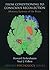 From Conditioning to Conscious Recollection: Memory Systems of the Brain (Oxford Psychology Series)