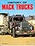 History of Mack Trucks