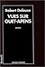 VUES SUR GUET-APENS (POLICI...