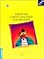 Creating Child-Centered Classrooms: 3-5 Year Olds (Step by Step Series a Program for Children and Families)