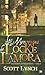 Les Mensonges de Locke Lamora (Les Salauds Gentilhommes, #1)