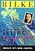 Lettres à un jeune poète by Rainer Maria Rilke Lettres à un jeune poète by Rainer Maria Rilke