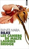 Les Cahiers de Ma...