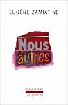 Nous Autres