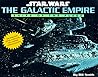 Star Wars: The Galactic Empire - Ships of the Fleet